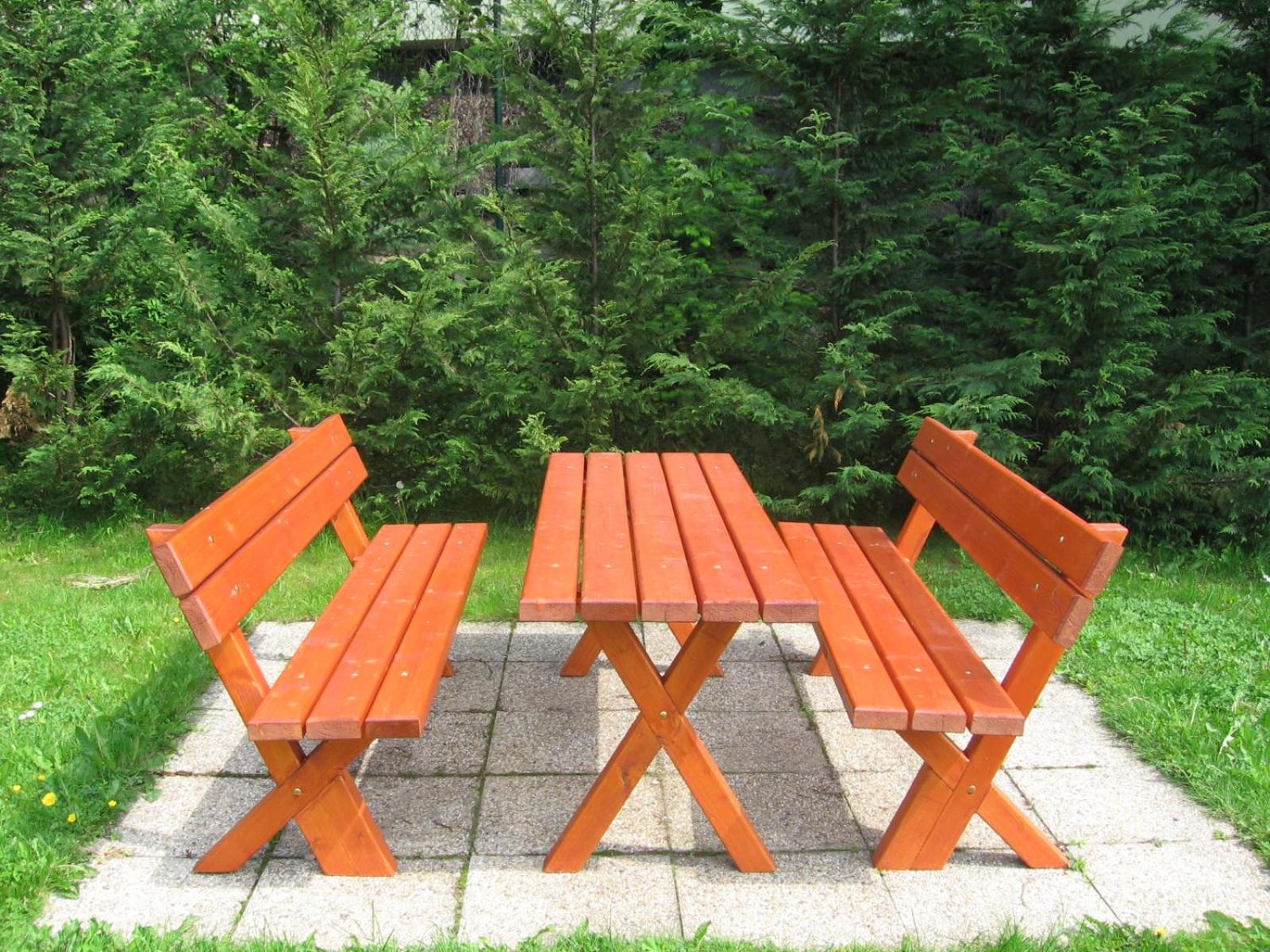 Apartmany Jasmin 리베레츠 외부 사진