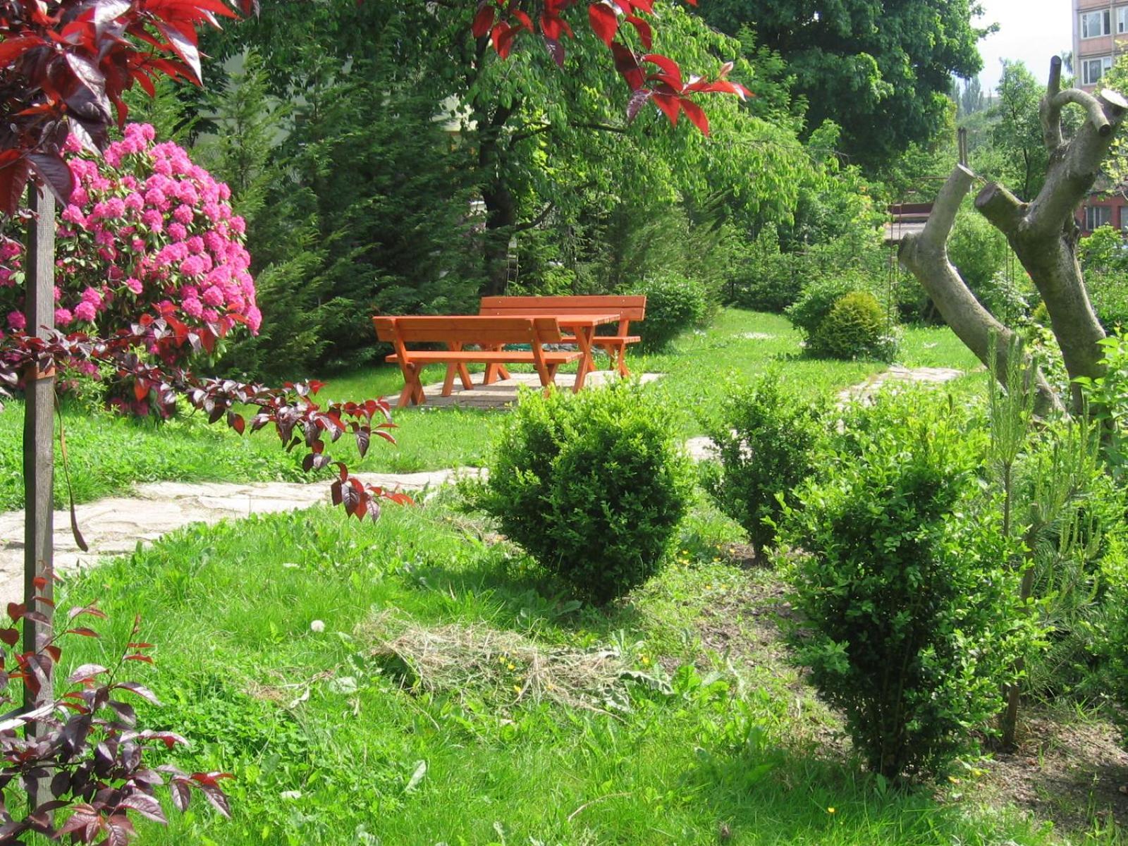 Apartmany Jasmin 리베레츠 외부 사진