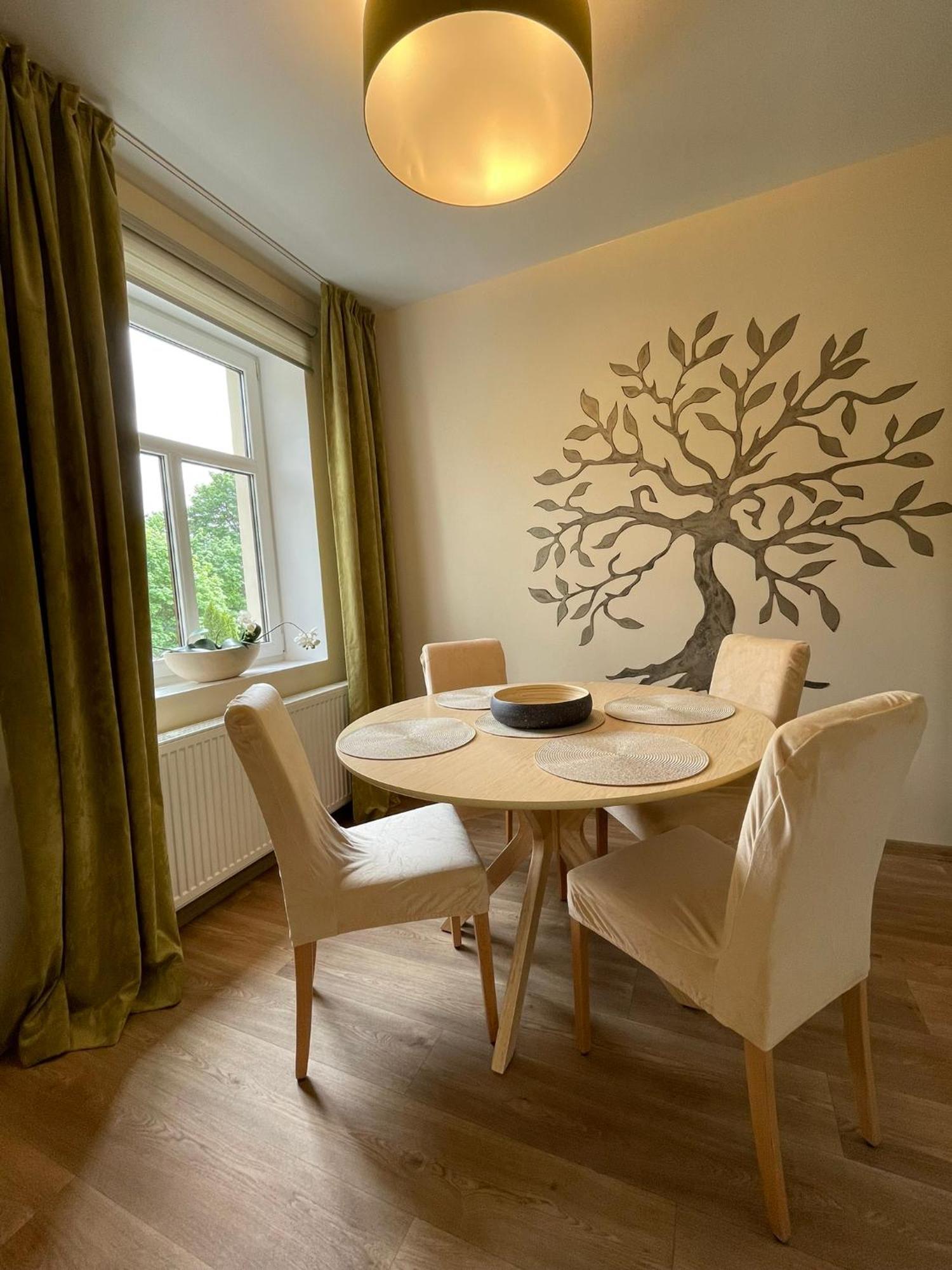 Apartmany Jasmin 리베레츠 외부 사진